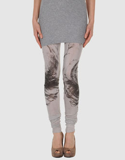 Roque Ilaria Nistri - Pantalons - Leggings