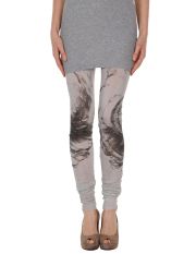 ROQUE ILARIA NISTRI - Leggings