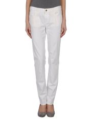 SEVEN7 - Casual pants
