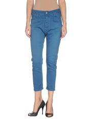 CYCLE - Capri jeans