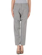 TANTRA - Casual pants