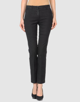 Incotex - Pantalons - Pantalons classiques