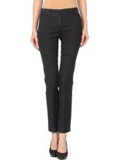 INCOTEX - Pantalone classico