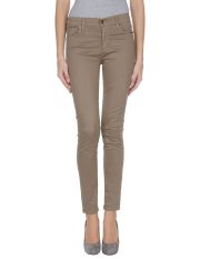 CITIZENS OF HUMANITY - Pantalone