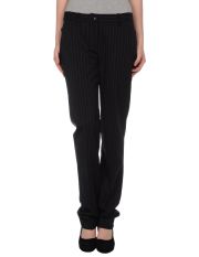 D&G - Formal trouser