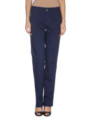FRANKLIN & MARSHALL - Casual pants