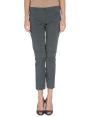 ANNARITA N. - 3/4-length trousers