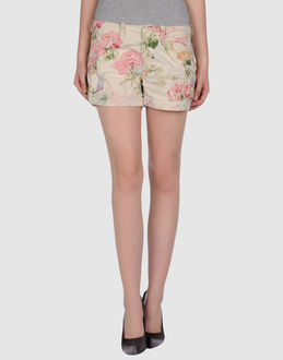 Polo Jeans Company - Pantalons - Shorts