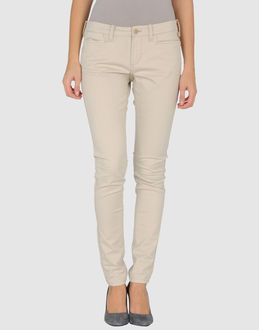 Polo Jeans Company - Pantalons - Pantalons
