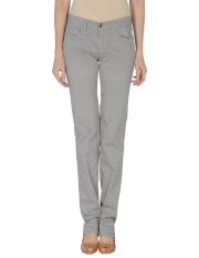 FAY - Casual pants