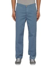 GOLDEN GOOSE - Casual pants