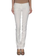 WHITE LABEL by MARY DEPP - Pantalone classico