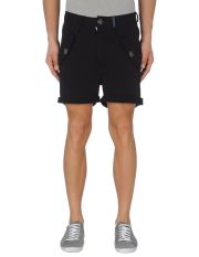 BN BUTTON NOISE - Shorts