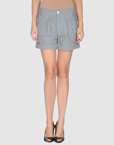 ZOOM WESC - Shorts