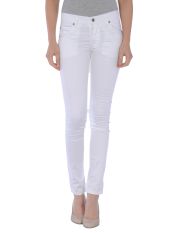 CHEAP MONDAY - Casual pants