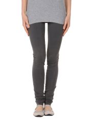 ILARIA NISTRI - Leggings