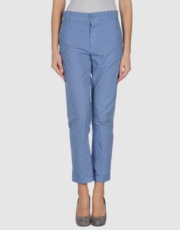 LOCAL APPAREL - PANTALONI - Pantaloni - su YOOX.COM