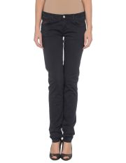 CAVALLERIA TOSCANA - Pantalone