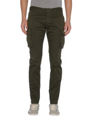 HOTEL - Pantalone