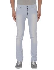 DANIELE ALESSANDRINI HOMME - Hosen