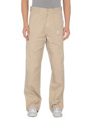 Y'S YOHJI YAMAMOTO - Casual pants
