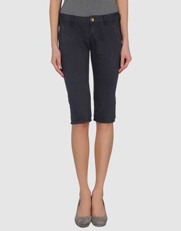 Replay - Pantalons - Bermudas