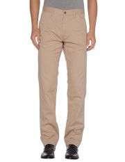 TRAMP - Casual trouser