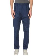 CAMO - Pantalone