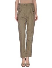 CAMO - Pantalone