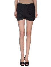 FIFTH AVENUE SHOE REPAIR - Shorts
