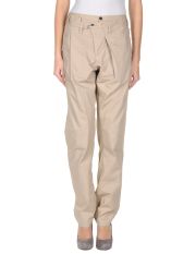 FIFTH AVENUE SHOE REPAIR - Pantalones