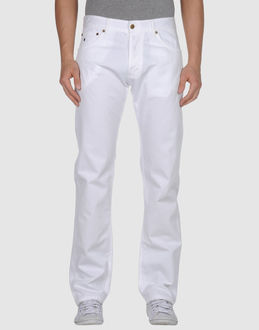 BALLANTYNE - PANTALONI - Pantaloni - su YOOX.COM