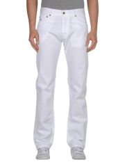 BALLANTYNE - Casual trouser