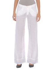 ARMANI JEANS - Pantalone