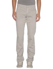 ICE ICEBERG - Pantalones