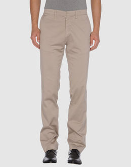 HELLS BELLS - PANTALONI - Pantaloni - su YOOX.COM