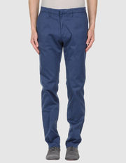 HELLS BELLS - Casual trouser