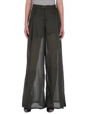 ANNITA M. - Pantalon