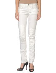 COAST,WEBER & AHAUS - Pantaloni jeans