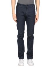 HEAVEN TWO - Casual trouser