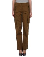ALVIERO MARTINI 1a CLASSE - Pantalone