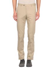 BRIAN DALES - Casual trouser
