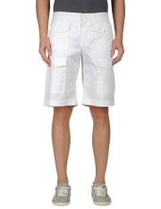 GUCCI - Bermuda