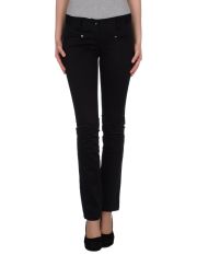 VERO MODA - Pantalone