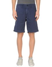 POLO JEANS COMPANY - Bermuda