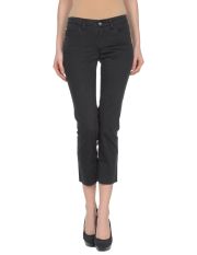 CERRUTI 1881 - Pantalone capri