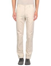 PRADA - Casual pants