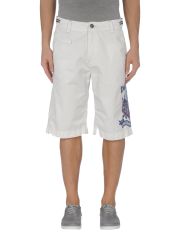 Z-BRAND - 3/4-length trousers