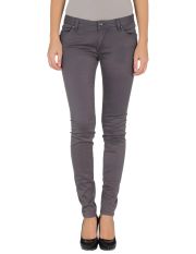 LEROCK - Pantalone