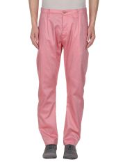CRUNA - Pantalone